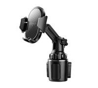 Soporte Móvil Coche Para Xiaomi Phone Stand UGREEN Car Cup Phone Holder Para Teléfono Móvil Stand En Car Phone Holder Stand