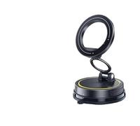 Soporte Móvil Coche Para Xiaomi Soporte Viaje Universal Soporte Gimnasio Baseus Vacío Magnético Soporte Teléfono Automóvil Rotación 360 °