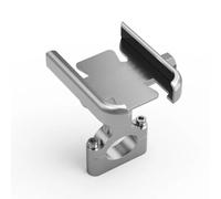 Soporte Movil Compatible Con Kymco Para AK550 Para ST Para Xciting S400 I TCS Para DT X 360 125 350 CV3 Dink X125 X Soporte Para Teléfono Móvil De Motocicleta