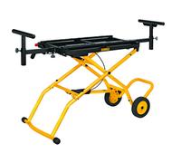 Soporte móvil DeWALT DE7260