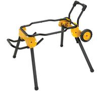 Soporte móvil DEWALT DWE74911