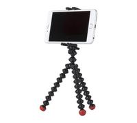 Soporte móvil - JOBY - GripTight One Magnético - Negro - Fijación magnética - Compatible con todos los smartphones