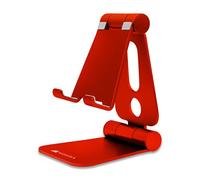 Soporte móvil MISURA ME16-RED nuevo
