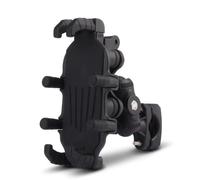Soporte Movil Moto para Aprilia RS 457 2024-2026