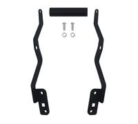 Soporte Movil Moto para BMW para F900XR F 900 XR 2020-2022 Soporte para Parabrisas De Motocicleta Soporte De Placa De Navegación GPS para Teléfono Móvil Soporte Teléfono Motocicleta (Tamaño : 22MM)