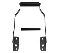 Soporte Movil Moto para BMW para F900XR para F900 XR para F 900 900XR 2019-2024 Navegación para Motocicleta Soporte De Repuesto para Teléfono Inteligente con GPS