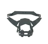 Soporte Móvil Moto para BMW R 1200 RT R1200 RT 2010 2011 2012 2013 Navegación Teléfono Móvil GPS Placa Soporte Soporte Teléfono Soporte Soporte Teléfono Motocicleta