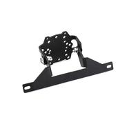 Soporte Móvil Moto Para BMW R 850/1150 RT R1150RT R850RT Soporte Teléfono Para Motocicleta Soporte GPS Soporte Teléfono USB Soporte Teléfono Motocicleta (Tamaño : C)