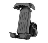 Soporte Movil Moto para BMW R1200 R1250 GS/R/RS/RT ADV