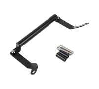 Soporte Móvil Moto para Forza 125 250 300 Accesorios De Motocicleta Soporte Frontal Soporte De Placa De Navegación GPS para Teléfono Inteligente Soporte para Teléfono Móvil