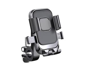 Soporte Movil Moto para Garelli NK01 125