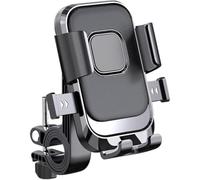 Soporte movil Moto para Harley-Davidson Bronx 975 2021-2023
