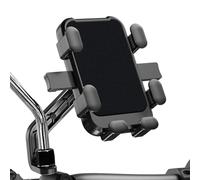 Soporte movil Moto para Honda GL 1800 Gold Wing 2001-2025