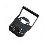 Soporte Móvil Moto para Kove para 450Rally 450 para 2022 2023 2024 2025 Soporte De Montaje GPS Navegación para Motocicleta