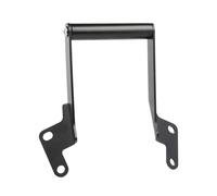 Soporte Móvil Moto para Loncin para Voge 300 para Rally Soporte para Teléfono Móvil Soporte para Placa De Navegación GPS Accesorios para Motocicletas Porta Movil Moto Manillar