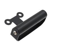 Soporte Móvil Moto para PCX160 para PCX 160 2025 2026 Soporte Navegación para Teléfono Accesorios Varilla Extensión Gancho para Casco Equipaje
