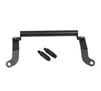 Soporte Móvil Moto Para PIAGGIO Para MP3 300 Para Yourban LT 300 LT300 Ie Accesorios Para Scooter Soporte Para Teléfono Móvil Soporte Placa Navegación GPS Soporte Teléfono Motocicleta