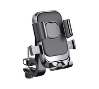 Soporte Movil Moto para Piaggio X9 Evolution 125 2005-2007