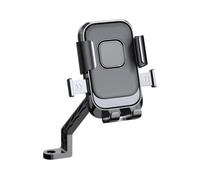 Soporte Movil Moto para Piaggio X9 Evolution 125 2005-2007