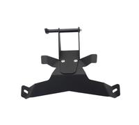 Soporte Móvil Moto para R1200RS para R 1200RS para R1250RS para 1250 RS 2013-2023 Soporte GPS De Navegación para Teléfono USB