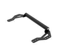 Soporte Móvil Moto Para Suzuki Para Vstrom Para DL 650 Para DL650 Para XT V Strom 2017 2018 2019 2020 Soporte Montaje Para Teléfono Navegación Motocicleta Soporte Teléfono Motocicleta