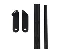 Soporte Móvil Moto para Triumph para Tiger 900 GT Pro para Rally 2022-2024 Soporte Placa Navegación GPS Teléfono Barra Soporte para Teléfono Soporte Móvil Bicicleta