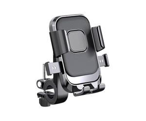 Soporte Movil Moto para Triumph Tiger 1050 2007-2020