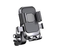Soporte Movil Moto para Triumph Tiger 1200 Rally 2022-2023