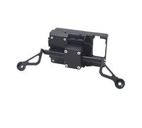 Soporte Móvil Moto PARA X-MAX 300 Para XMAX 300 Para XMAX300 Para NMAX Para N-MAX GPS Soporte Montaje Navegación Para Teléfono Inteligente Soporte Adaptador Montaje Soporte Teléfono Motocicleta (Tama