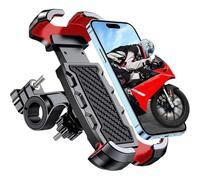 Soporte Movil Moto para Zontes 125 G1