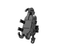 Soporte Movil Moto Para Zontes 368G/D/M/E/K Soporte GPS para Motocicleta