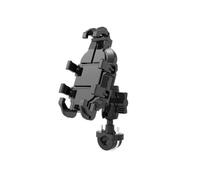 Soporte Movil Moto Para Zontes 368G/D/M/E/K Soporte GPS para Motocicleta