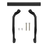 Soporte Móvil Moto Soporte para Teléfono Móvil para VOGE para Valico para 525DSX, Soporte De Navegación GPS, Accesorio Soporte para Teléfono Móvil