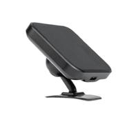 Soporte móvil para coche Peak Design VHB Charging Qi2 (M-CM-AA-BK-2)