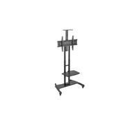 Soporte móvil para TV 32-70" 45kg S-12 ART Vesa STO S-12