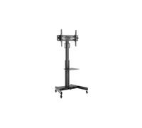 Soporte móvil para TV LED/LCD 32-65 pulgadas 35kg ICA-TR35