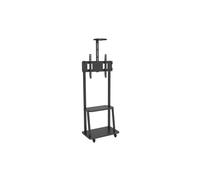 Soporte Móvil para TV LED/LCD 32-70 Pulgadas 60kg con ICA-TR33
