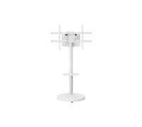 Soporte móvil para TV LED/LCD 37-86 pulgadas 50kg ICA-TR55
