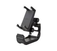 Soporte móvil PowerA MOGA para Xbox Series S Negro