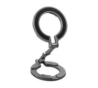 Soporte Móvil PULUZ PU3224B Negro Imán MagSafe Ajustable