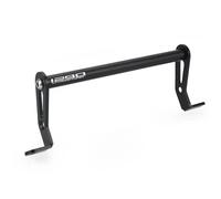 Soporte Móvil Soporte De Navegación GPS para Motocicleta para 1290 Supper ADV S/R 2017-2023 Y 1290 Super Adventure S R. Soporte para Teléfono Inteligente. GPS Soporte navegación(Negro 1,12MM)