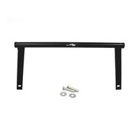 Soporte Móvil Soporte De Navegación GPS para Motocicleta para R1200RS 2014 2015 2016 2017 2018 R 1200 RS, Placa De Soporte para Teléfono Inteligente. GPS Soporte navegación