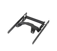 Soporte Móvil Soporte De Navegación GPS para Motocicleta para XADV X-ADV 750 XADV750 2021-2025. Soporte para Teléfono Móvil. GPS Soporte navegación(2025)