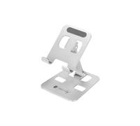 Soporte Móvil Tablet Escritorio Plegable I-SMART-STAND11