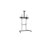 Soporte móvil TV 60-100 100kg S-15-AL ART STO S-15-AL