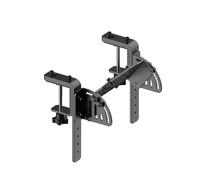 Soporte MOZA Racing para Volante Camião e Base de Volante RS062