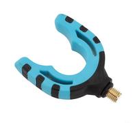 Soporte MPR para caña de pescar para un mejor rendimiento y estabilidad en varios escenarios de pesca (MRP-012)