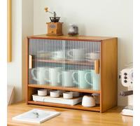 Soporte multifunción para botellas, nizador de licor para el hogar, bar, comedor, cocina, sala de estar, estante elegante para botellas y decoración