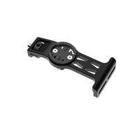Soporte multifunción para cámara de acción de ciclismo con rotación de 360 grados para montar sin problemas durante la actividad al aire libre, cámara de acción