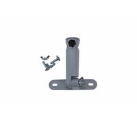 Soporte multifuncional articulado awtools, modelo 0537, herramienta re